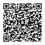 高雄法拍燕巢法拍文怡法拍-QR CODE