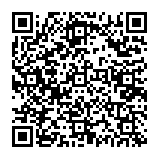 高雄法拍燕巢透天法拍文怡法拍-QR CODE