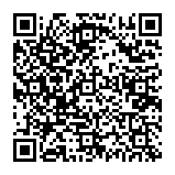 高雄法拍燕巢透天法拍文怡法拍-QR CODE