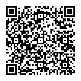 高雄法拍燕巢透天法拍文怡法拍-QR CODE