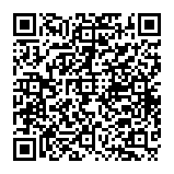 高雄法拍美濃法拍文怡法拍-QR CODE