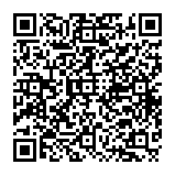 高雄法拍美濃法拍文怡法拍-QR CODE