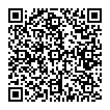 高雄法拍苓雅公寓2樓文怡法拍-QR CODE
