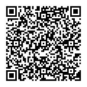 高雄法拍苓雅區三多二路文化潤隆-QR CODE