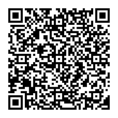 高雄法拍苓雅大樓文化潤隆文怡法拍-QR CODE