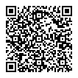 高雄法拍苓雅套房法拍文怡法拍-QR CODE