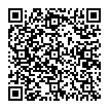 高雄法拍苓雅店面法拍文怡法拍-QR CODE