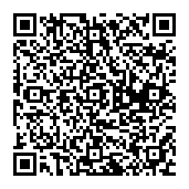 高雄法拍苓雅正義車站法拍文怡法拍-QR CODE