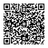 高雄法拍苓雅法拍文怡法拍-QR CODE
