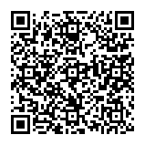 高雄法拍苓雅法拍文怡法拍-QR CODE