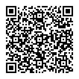 高雄法拍苓雅法拍文怡法拍-QR CODE