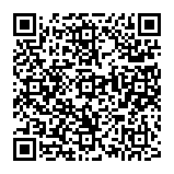 高雄法拍苓雅法拍文怡法拍-QR CODE