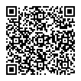 高雄法拍苓雅法拍文怡法拍-QR CODE