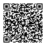 高雄法拍苓雅法拍文怡法拍-QR CODE
