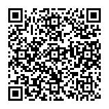 高雄法拍苓雅法拍文怡法拍-QR CODE