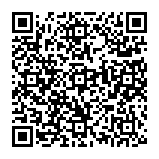 高雄法拍苓雅法拍文怡法拍-QR CODE