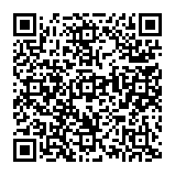 高雄法拍苓雅法拍文怡法拍-QR CODE