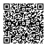 高雄法拍苓雅法拍文怡法拍-QR CODE