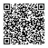 高雄法拍苓雅法拍文怡法拍-QR CODE