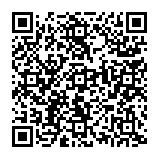 高雄法拍苓雅法拍文怡法拍-QR CODE