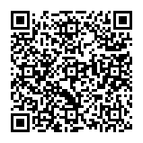 高雄法拍苓雅法拍文怡法拍-QR CODE