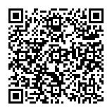 高雄法拍苓雅法拍文怡法拍-QR CODE