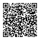 高雄法拍苓雅法拍文怡法拍-QR CODE