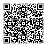 高雄法拍苓雅法拍文怡法拍-QR CODE