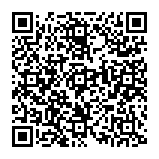 高雄法拍苓雅法拍文怡法拍-QR CODE