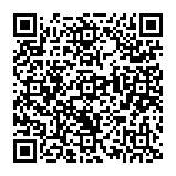 高雄法拍苓雅法拍文怡法拍-QR CODE