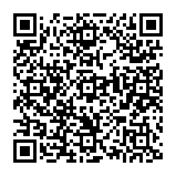 高雄法拍苓雅法拍文怡法拍-QR CODE
