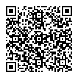 高雄法拍苓雅法拍文怡法拍-QR CODE
