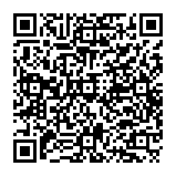 高雄法拍苓雅法拍文怡法拍-QR CODE