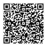 高雄法拍苓雅法拍文怡法拍-QR CODE