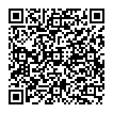 高雄法拍苓雅法拍文怡法拍-QR CODE
