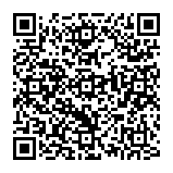 高雄法拍苓雅法拍文怡法拍-QR CODE