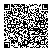 高雄法拍苓雅透天店住法拍文怡法拍-QR CODE
