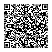 高雄法拍苓雅透天店住法拍文怡法拍-QR CODE