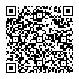 高雄法拍苓雅透天法拍文怡法拍-QR CODE