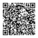 高雄法拍苓雅透天法拍文怡法拍-QR CODE