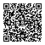 高雄法拍茄萣區法拍文怡法拍-QR CODE