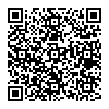高雄法拍茄萣法拍文怡法拍-QR CODE