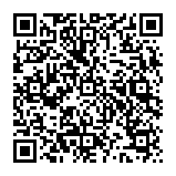 高雄法拍茄萣透天法拍文怡法拍-QR CODE