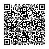 高雄法拍路竹法拍文怡法拍-QR CODE