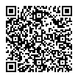 高雄法拍路竹透天法拍文怡法拍-QR CODE