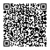 高雄法拍霞海特區仁武榮總商圈法拍文怡法拍-QR CODE