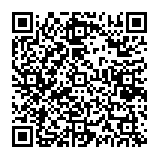高雄法拍鳥松別墅法拍文怡法拍-QR CODE