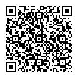 高雄法拍鳥松別墅法拍文怡法拍-QR CODE