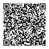 高雄法拍鳥松區松埔北巷龍揚山莊-QR CODE