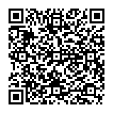 高雄法拍鳥松區法拍文怡法拍-QR CODE